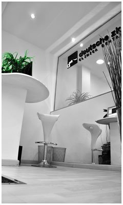 image deutsche-zk_pic1-jpg