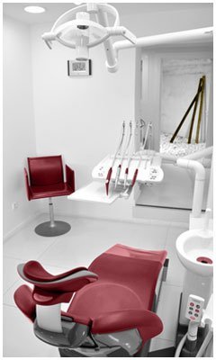 image deutsche-zk_pic2-jpg