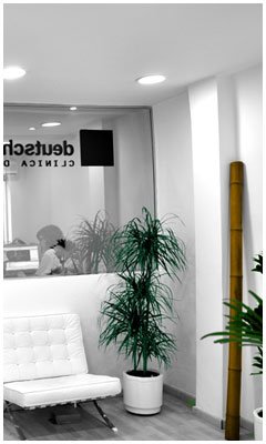 image deutsche-zk_pic3-jpg