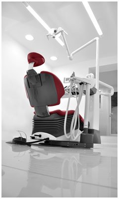 image deutsche-zk_pic4-jpg