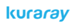 Kuraray