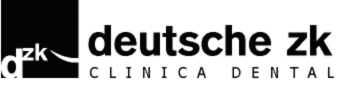 Deutsche ZK Clinica Dental